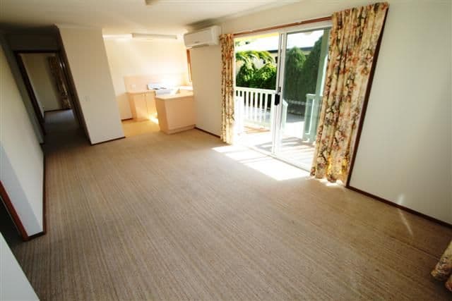 19 Lock Avenue, Springfield, Springfield - Thumbnail 2