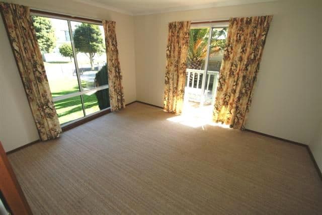 19 Lock Avenue, Springfield, Springfield - Thumbnail 5