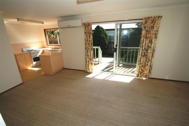 19 Lock Avenue, Springfield, Springfield - Thumbnail 7
