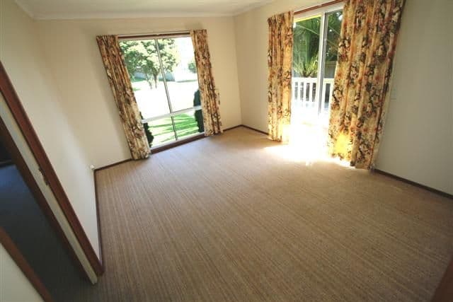 19 Lock Avenue, Springfield, Springfield - Thumbnail 8