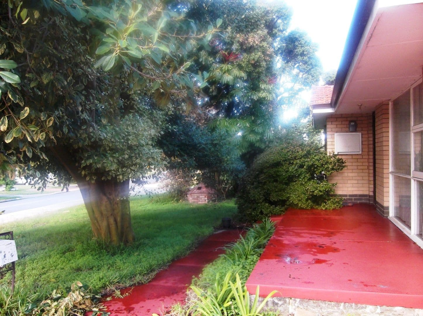 2 Appian Way, HAMERSLEY WA 6022, Hamersley - Image 1