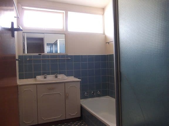 2 Appian Way, HAMERSLEY WA 6022, Hamersley - Thumbnail 2