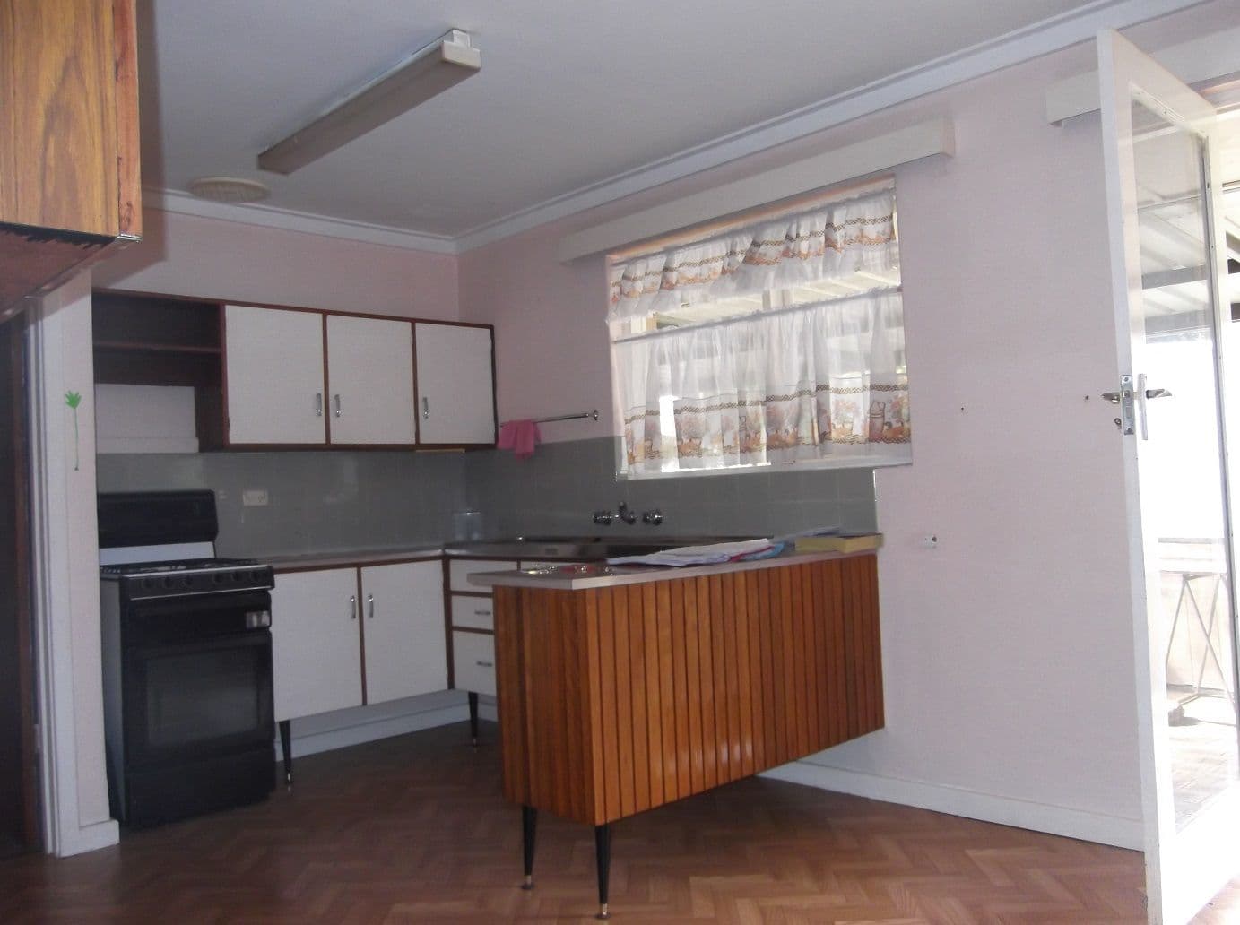 2 Appian Way, HAMERSLEY WA 6022, Hamersley - Thumbnail 3