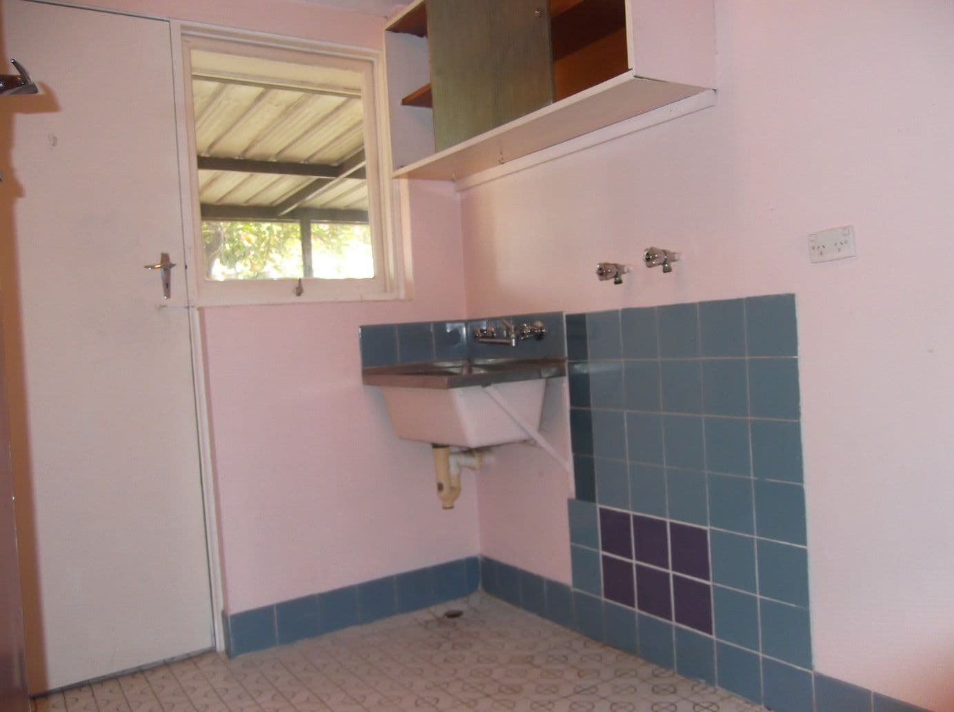 2 Appian Way, HAMERSLEY WA 6022, Hamersley - Thumbnail 4