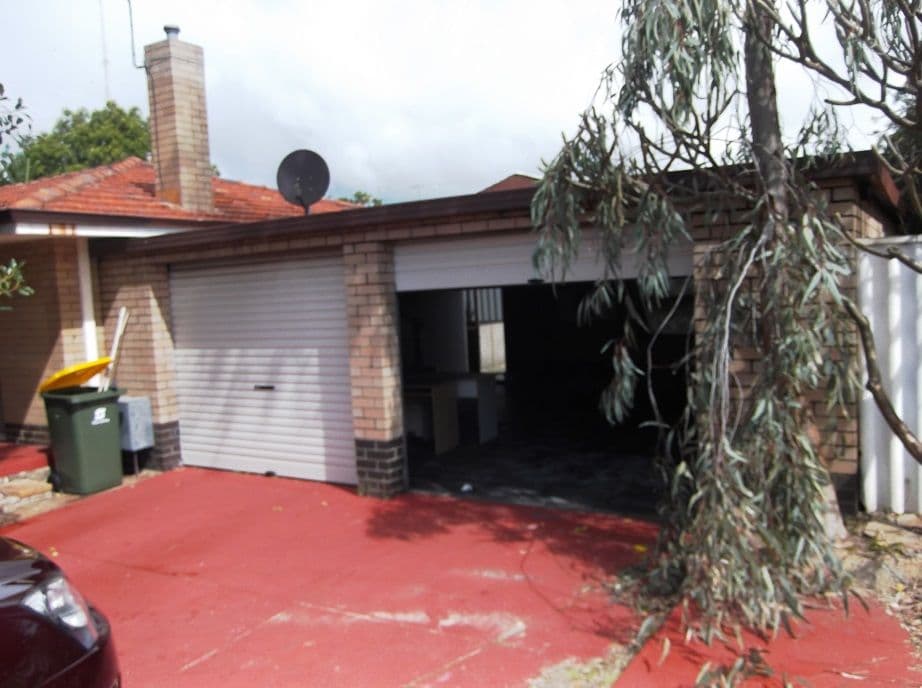 2 Appian Way, HAMERSLEY WA 6022, Hamersley - Thumbnail 5