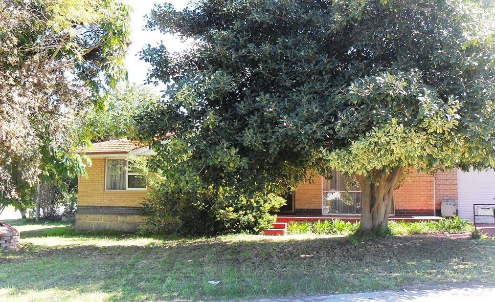 2 Appian Way, HAMERSLEY WA 6022, Hamersley - Thumbnail 6