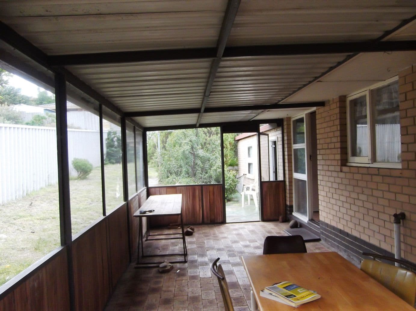 2 Appian Way, HAMERSLEY WA 6022, Hamersley - Thumbnail 7