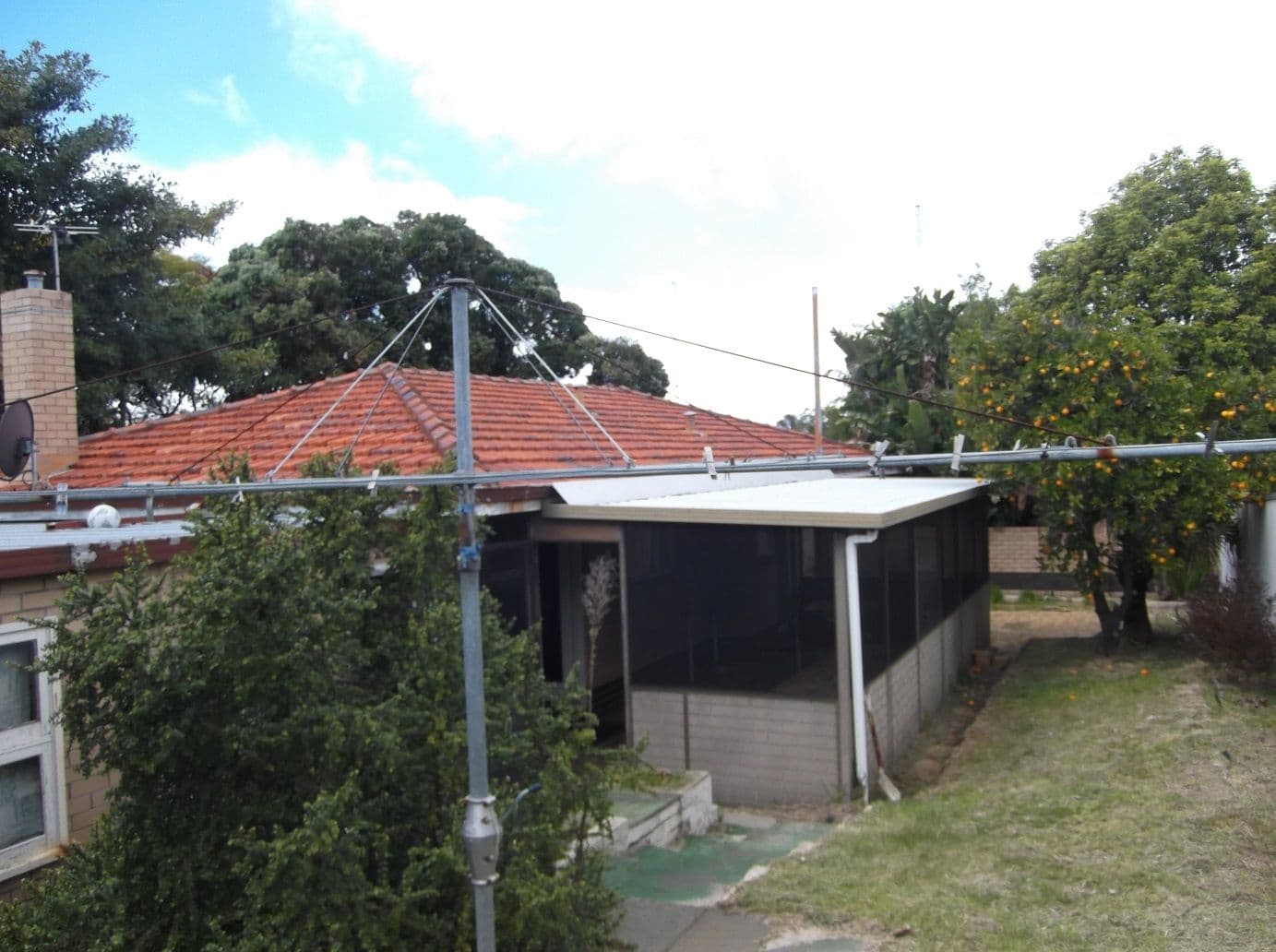 2 Appian Way, HAMERSLEY WA 6022, Hamersley - Thumbnail 8