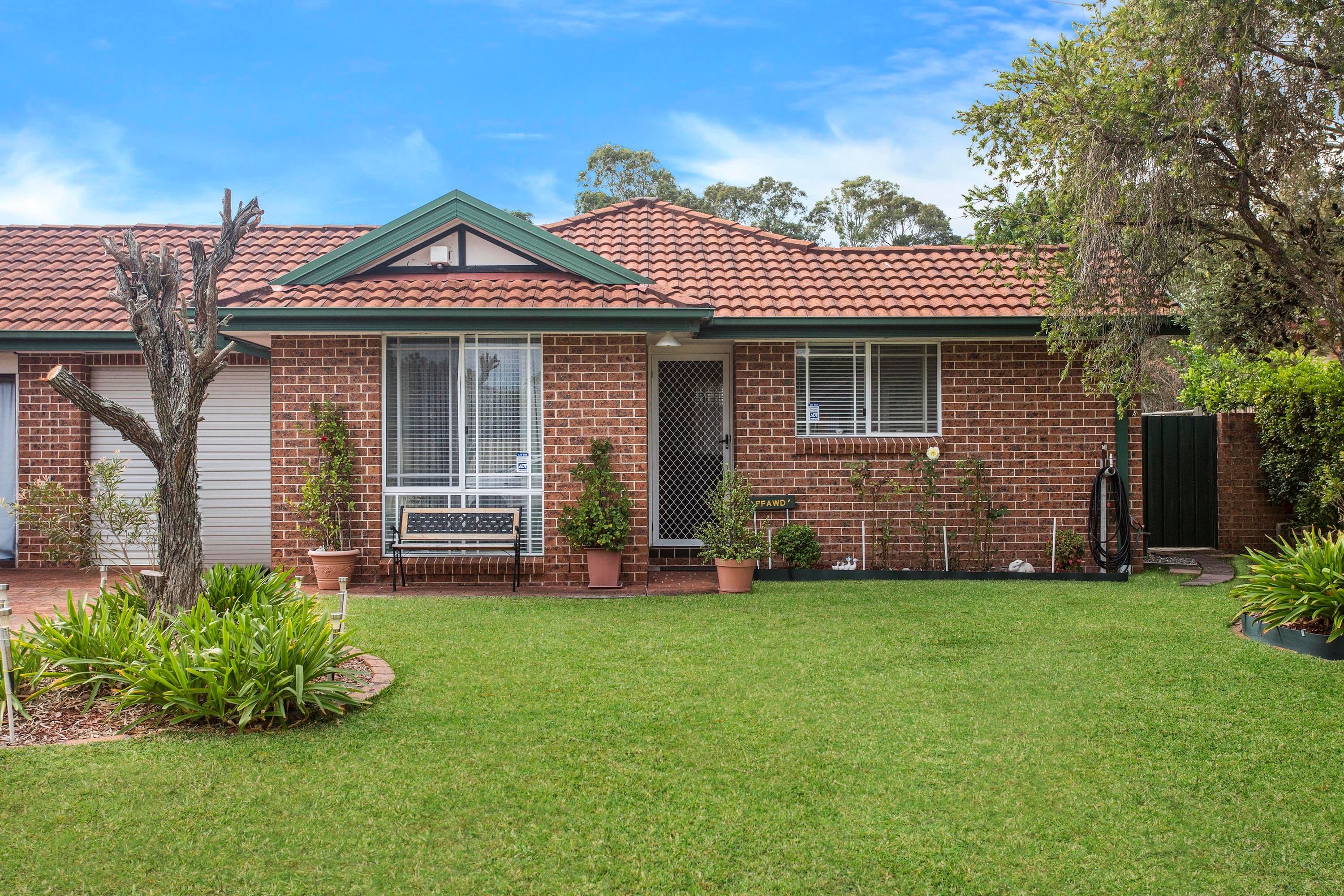 27a Argyle Street, Watanobbi NSW 2259, Watanobbi - Image 1