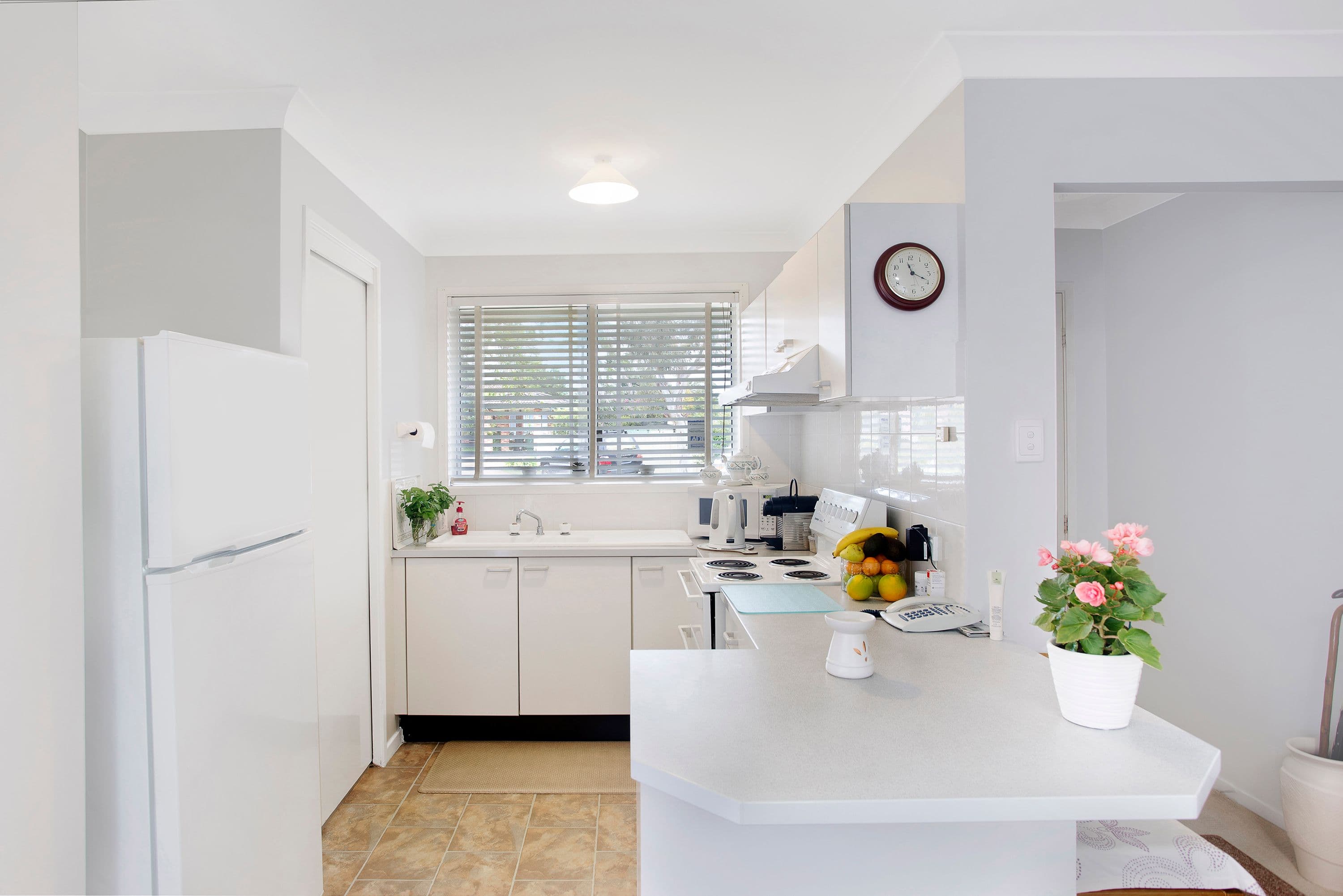 27a Argyle Street, Watanobbi NSW 2259, Watanobbi - Thumbnail 2
