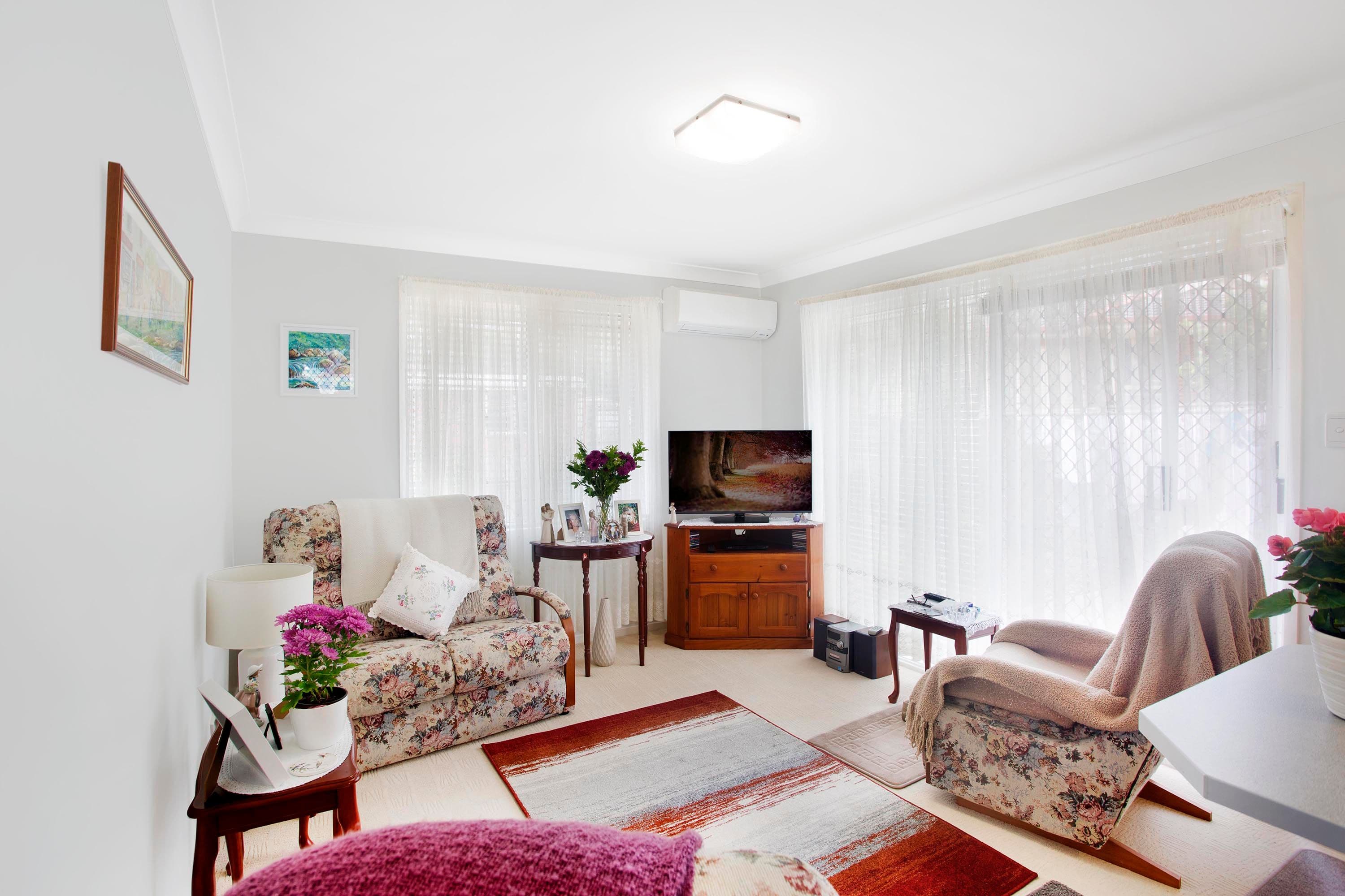 27a Argyle Street, Watanobbi NSW 2259, Watanobbi - Thumbnail 3