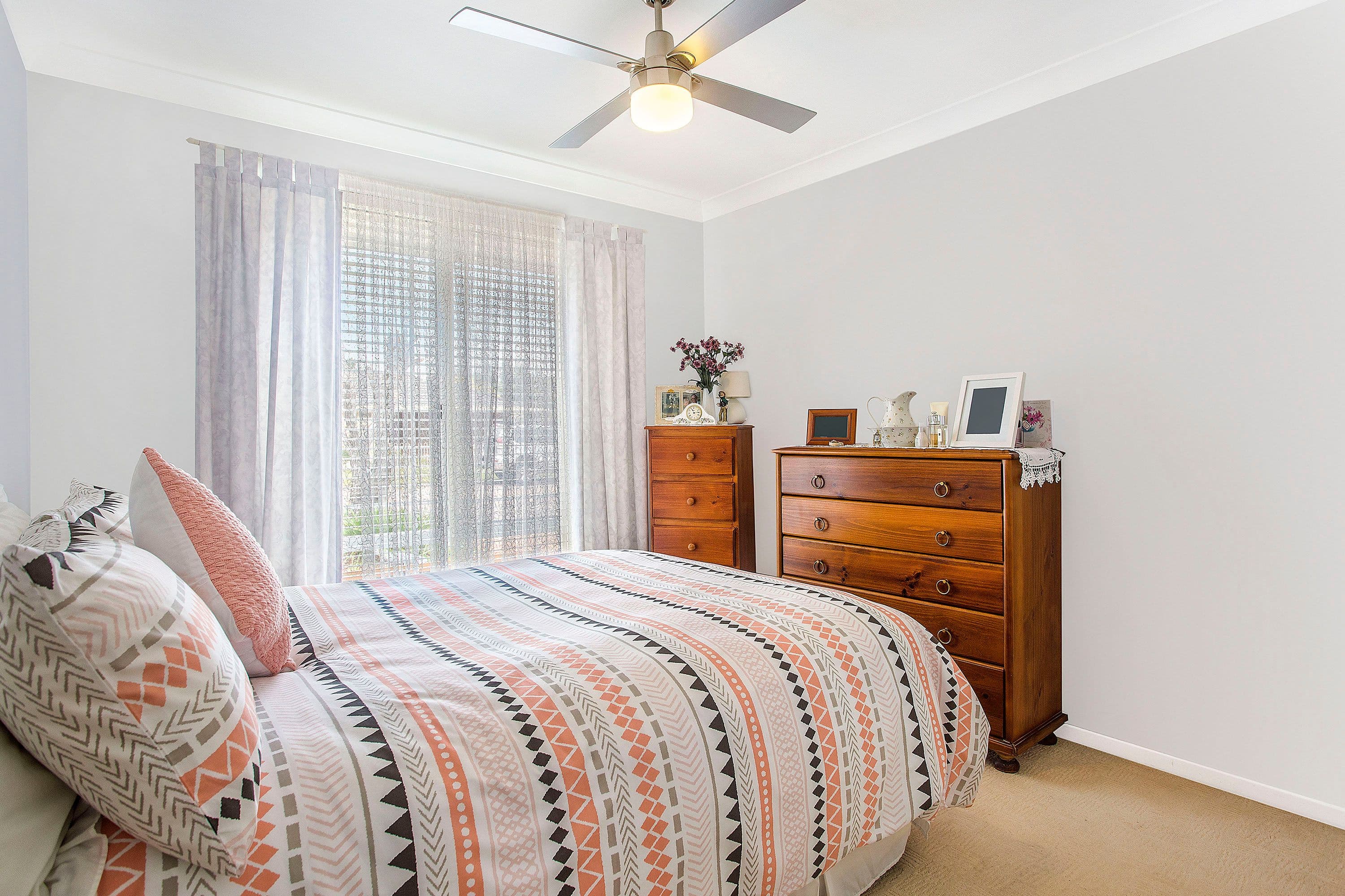 27a Argyle Street, Watanobbi NSW 2259, Watanobbi - Thumbnail 4