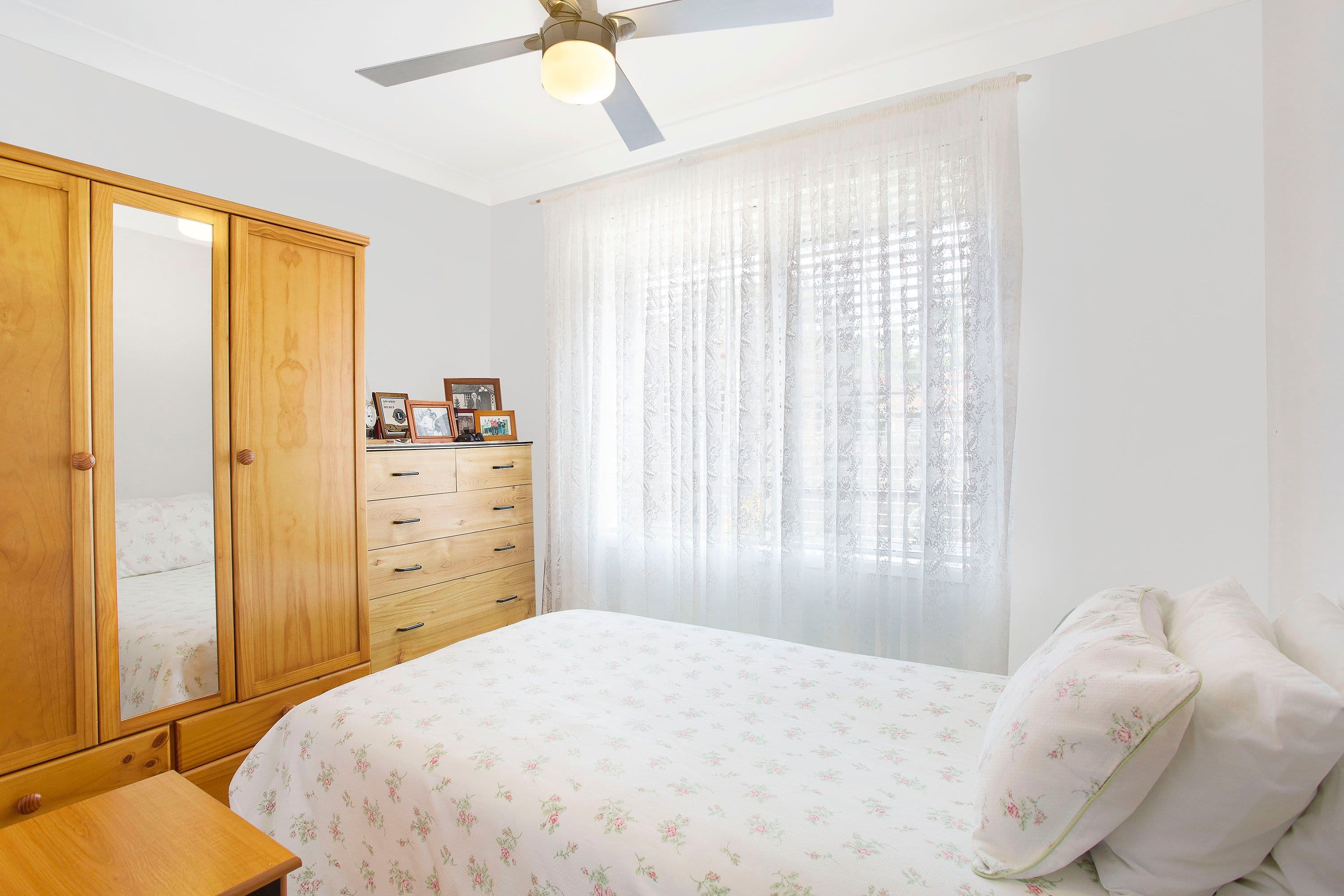 27a Argyle Street, Watanobbi NSW 2259, Watanobbi - Thumbnail 5