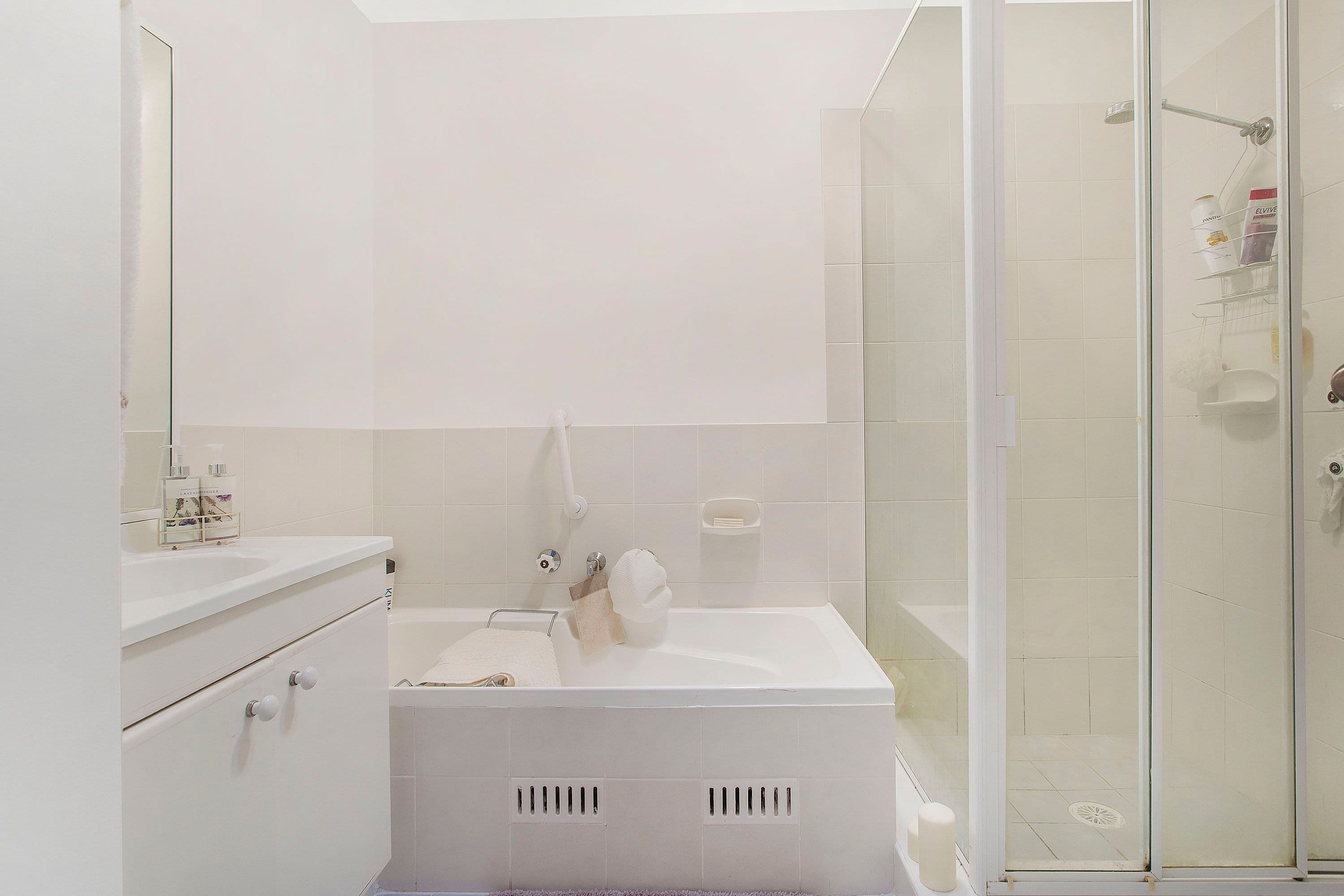 27a Argyle Street, Watanobbi NSW 2259, Watanobbi - Thumbnail 6