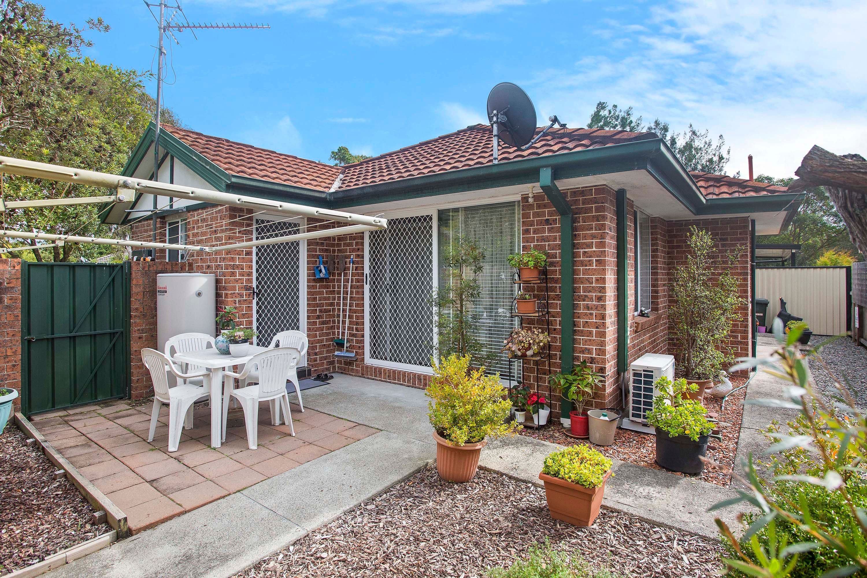 27a Argyle Street, Watanobbi NSW 2259, Watanobbi - Thumbnail 7