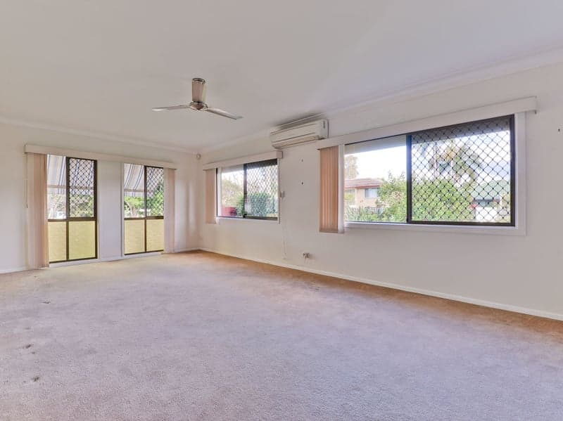 2 Bunowen Street, Ferny Grove - Thumbnail 2