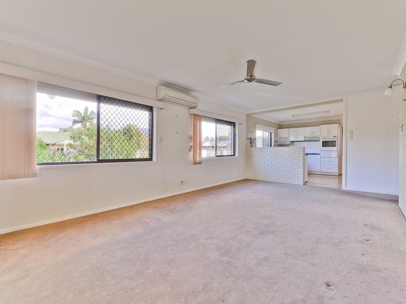 2 Bunowen Street, Ferny Grove - Thumbnail 3