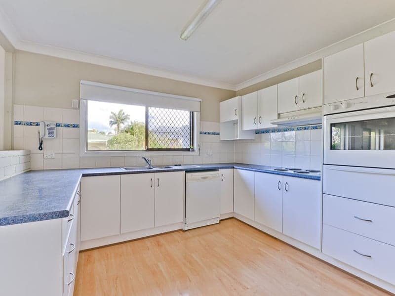 2 Bunowen Street, Ferny Grove - Thumbnail 4