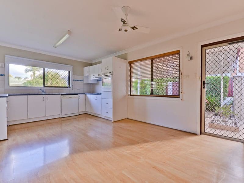 2 Bunowen Street, Ferny Grove - Thumbnail 5