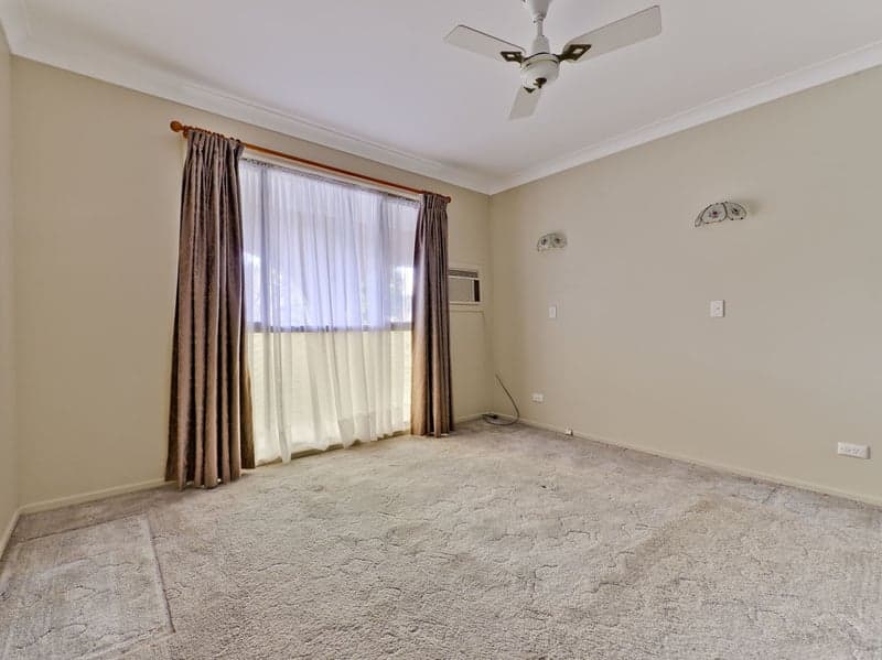 2 Bunowen Street, Ferny Grove - Thumbnail 6
