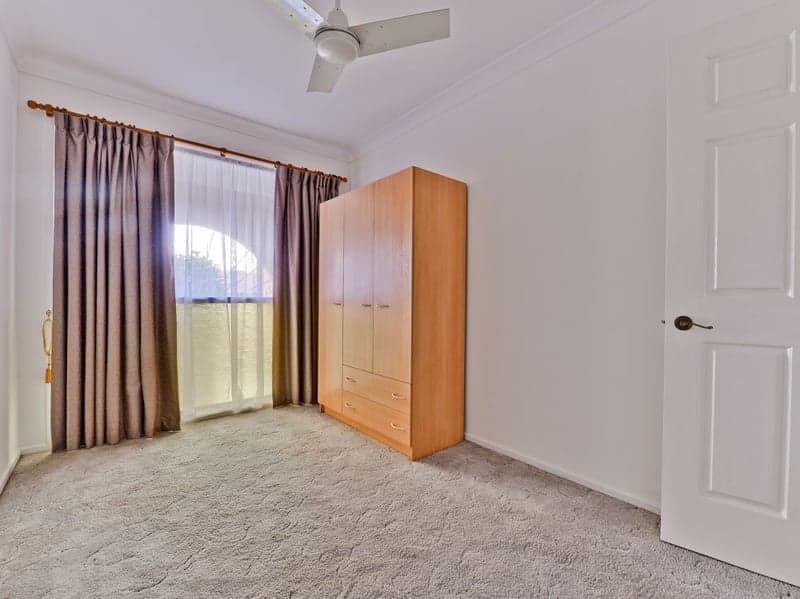 2 Bunowen Street, Ferny Grove - Thumbnail 7