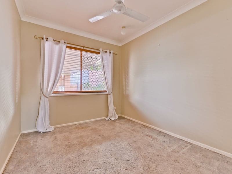 2 Bunowen Street, Ferny Grove - Thumbnail 8
