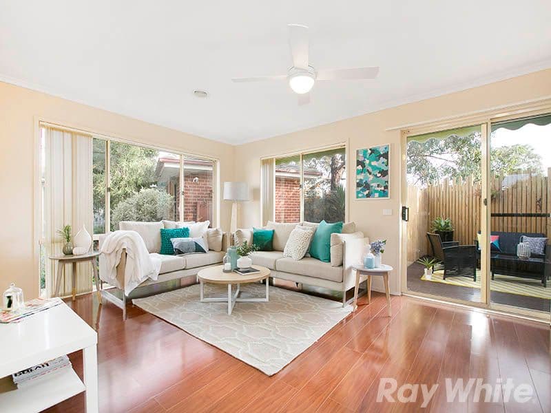2 Cooma Street, Moorabbin VIC 3189, Moorabbin - Thumbnail 2