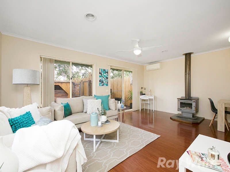 2 Cooma Street, Moorabbin VIC 3189, Moorabbin - Thumbnail 3