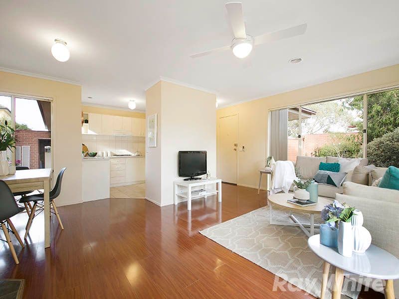 2 Cooma Street, Moorabbin VIC 3189, Moorabbin - Thumbnail 4