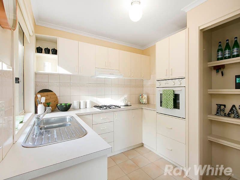 2 Cooma Street, Moorabbin VIC 3189, Moorabbin - Thumbnail 5