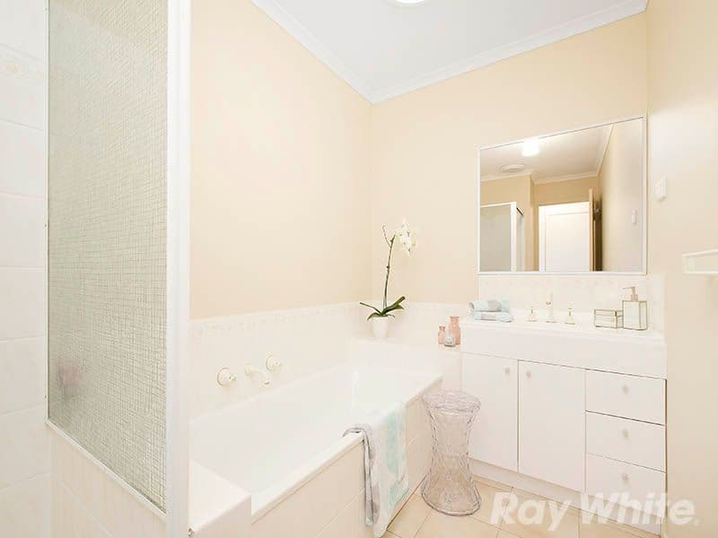 2 Cooma Street, Moorabbin VIC 3189, Moorabbin - Thumbnail 6