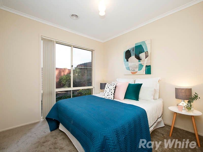 2 Cooma Street, Moorabbin VIC 3189, Moorabbin - Thumbnail 7