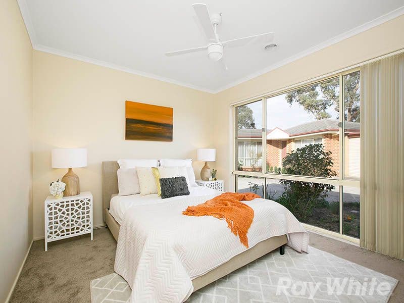 2 Cooma Street, Moorabbin VIC 3189, Moorabbin - Thumbnail 8