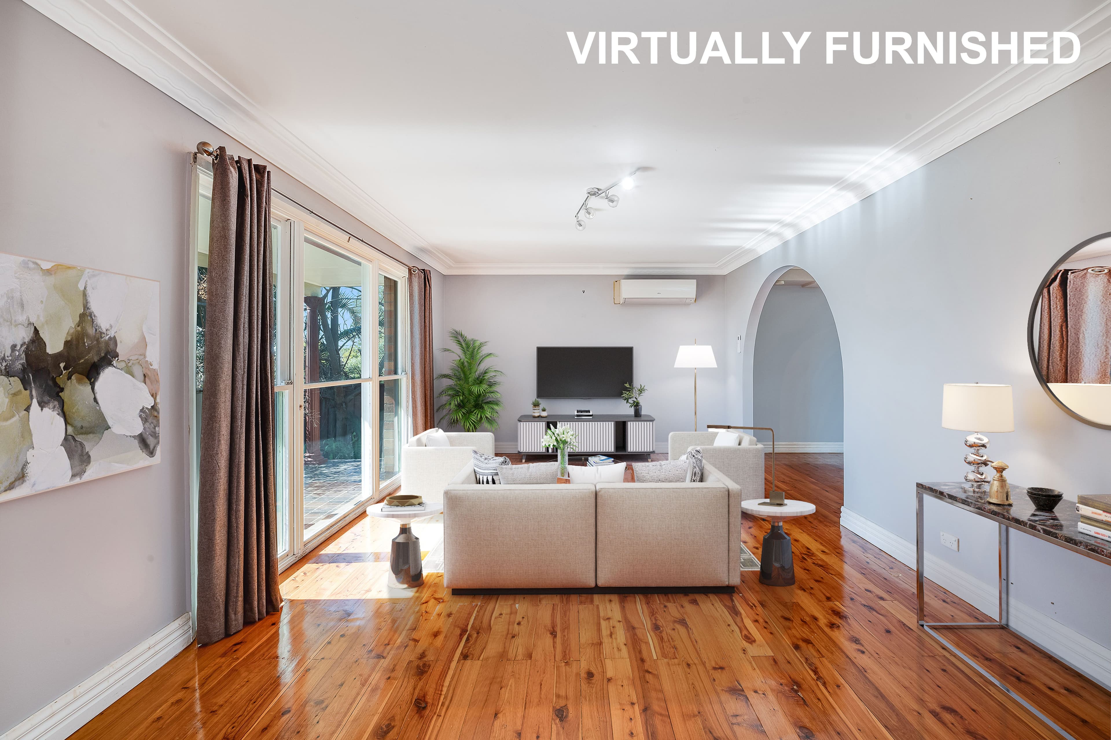 18 Frater Avenue, Tenambit NSW 2323, Tenambit - Thumbnail 2