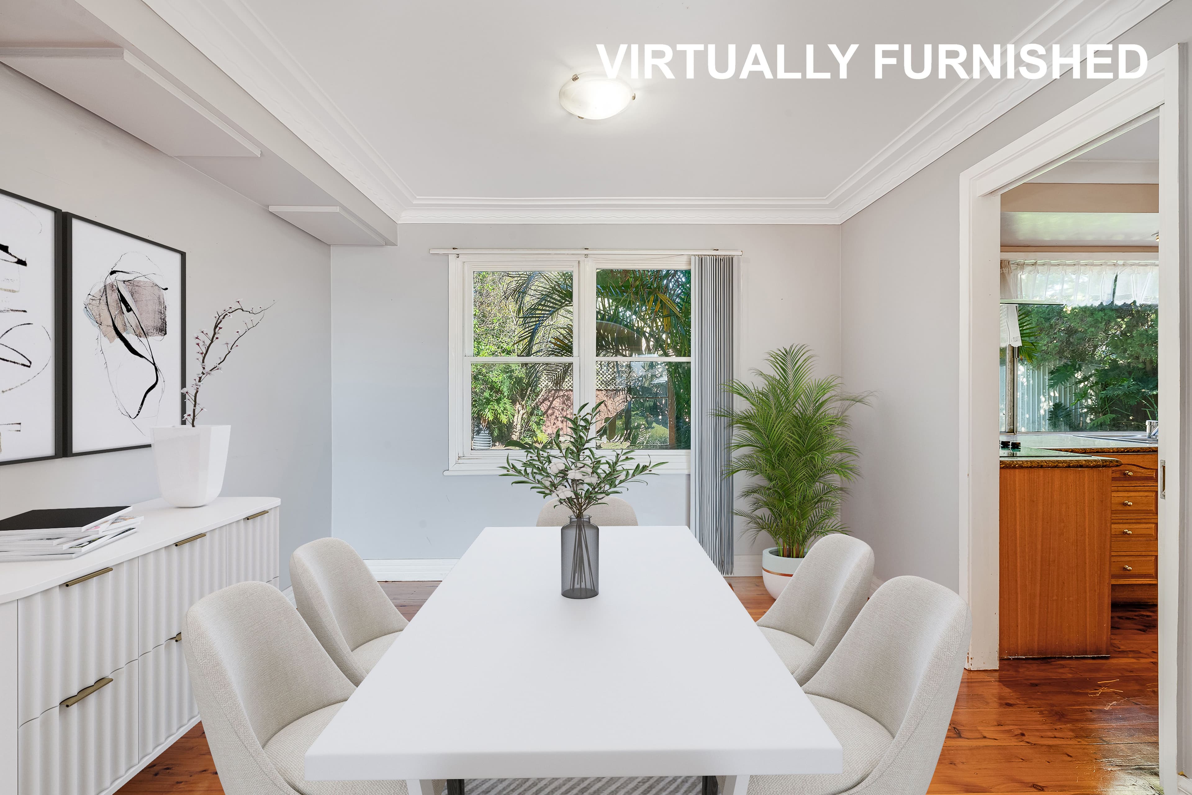 18 Frater Avenue, Tenambit NSW 2323, Tenambit - Thumbnail 3