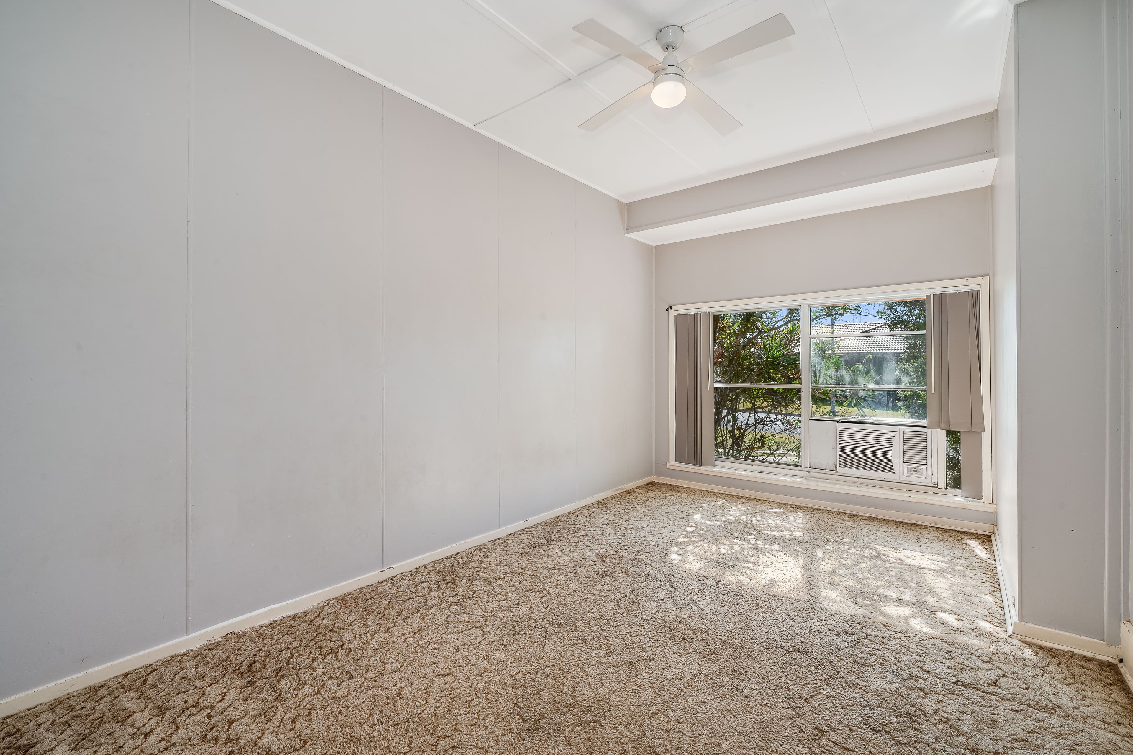 18 Frater Avenue, Tenambit NSW 2323, Tenambit - Thumbnail 5