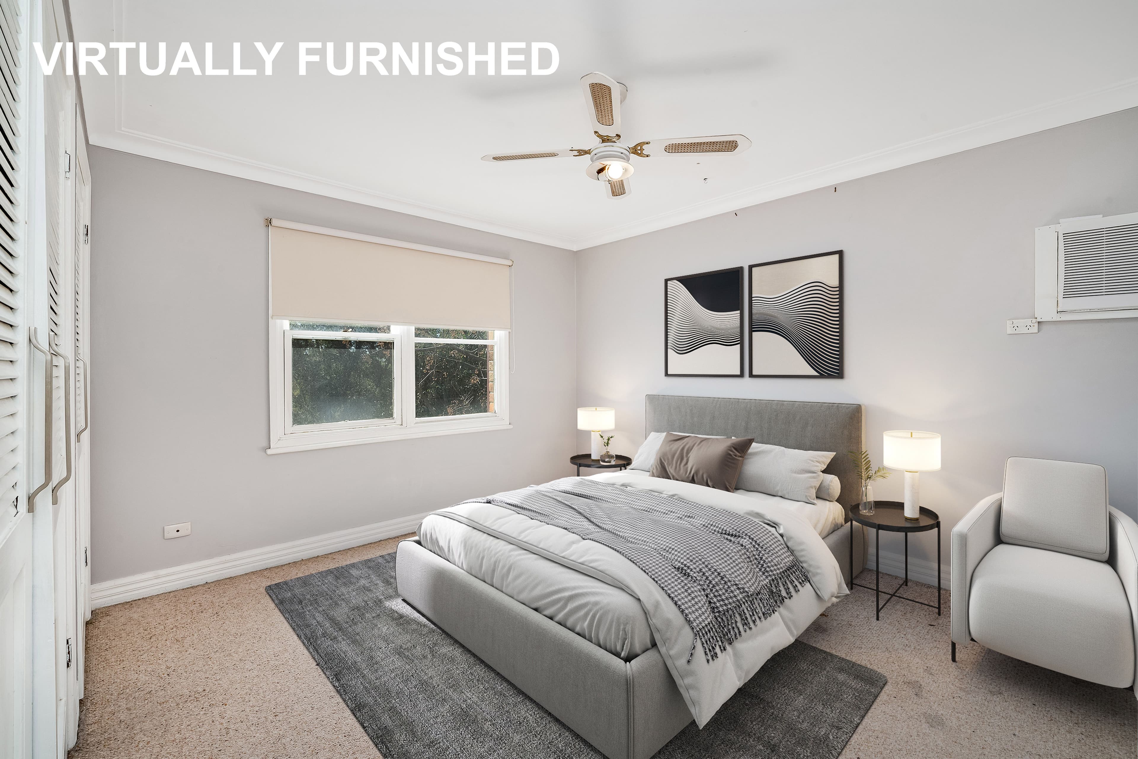 18 Frater Avenue, Tenambit NSW 2323, Tenambit - Thumbnail 6