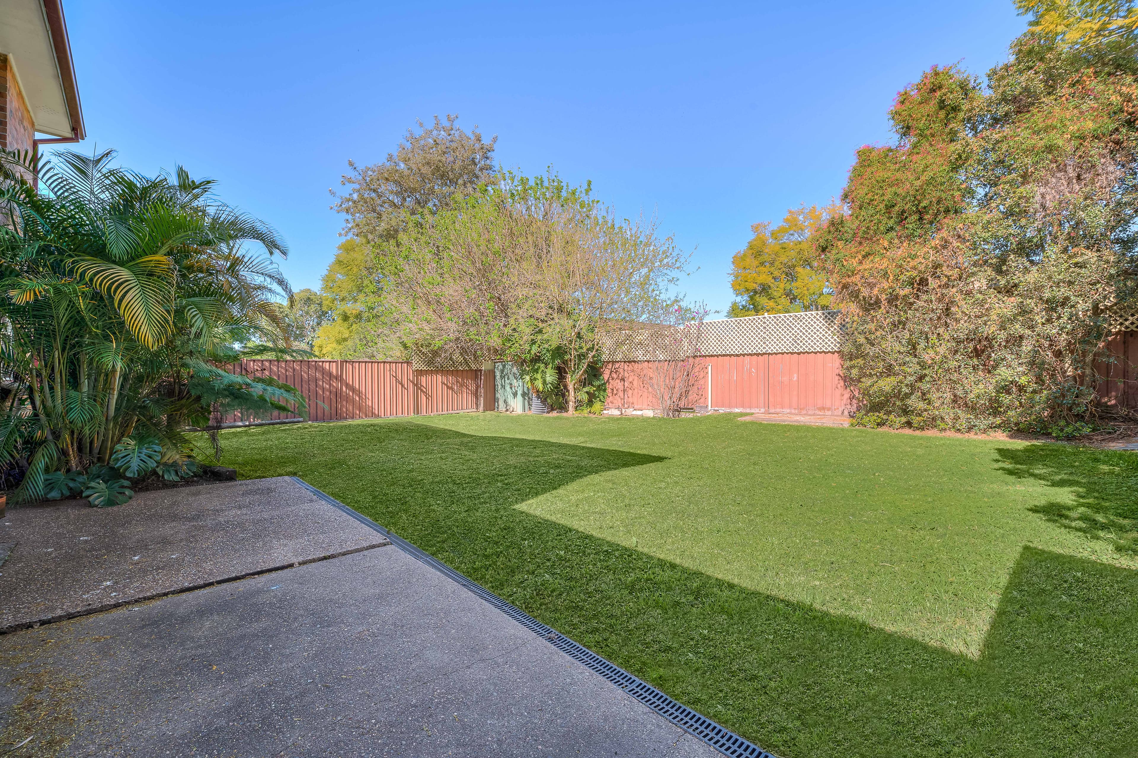 18 Frater Avenue, Tenambit NSW 2323, Tenambit - Thumbnail 8