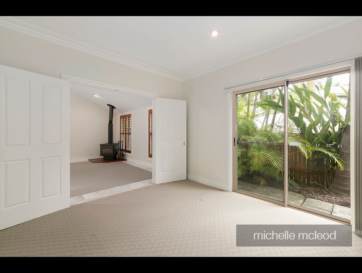 45 Morningview Street, Chapel Hill QLD 4069, Chapel Hill - Thumbnail 6