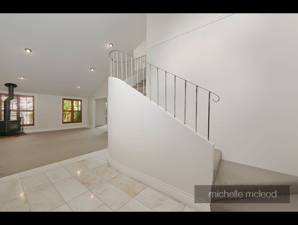 45 Morningview Street, Chapel Hill QLD 4069, Chapel Hill - Thumbnail 7