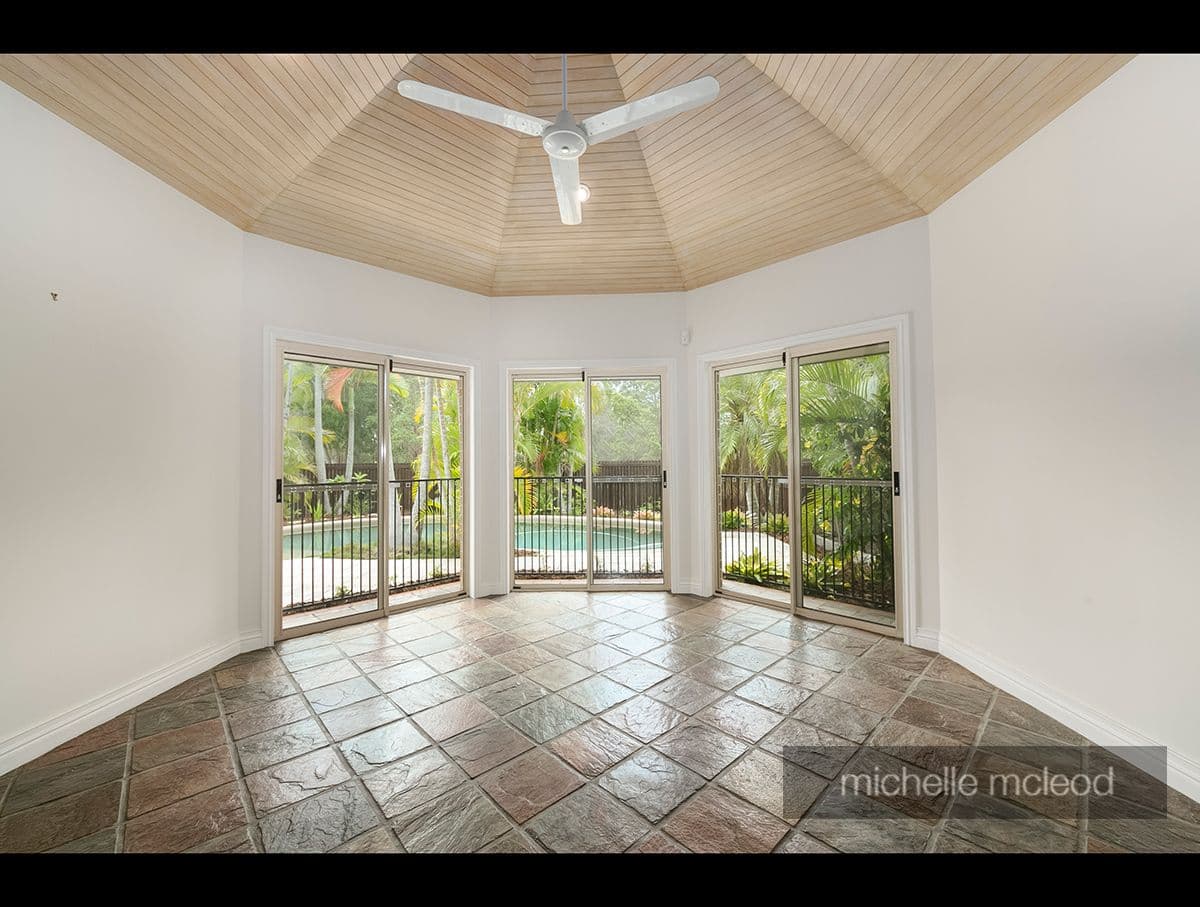 45 Morningview Street, Chapel Hill QLD 4069, Chapel Hill - Thumbnail 8