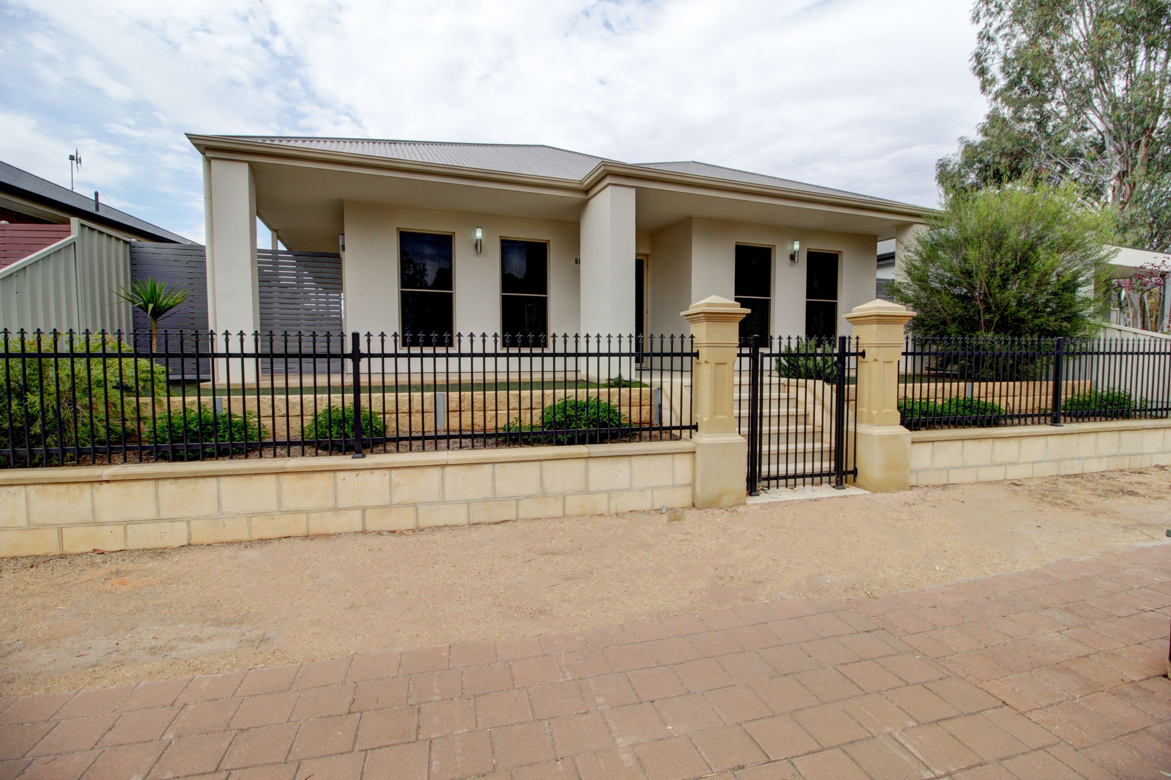 5b Mead Court, Renmark SA 5341, Renmark - Image 1