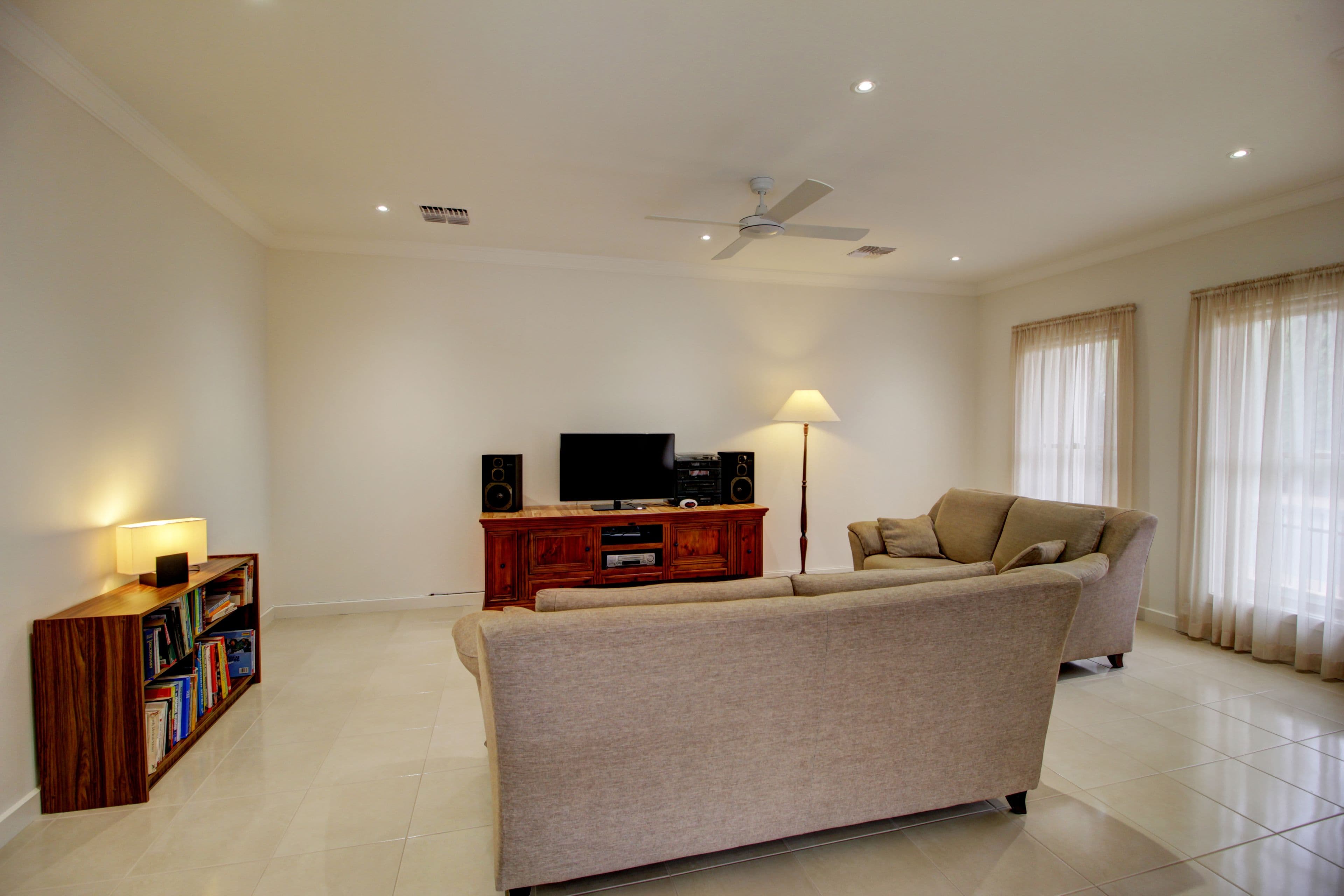 5b Mead Court, Renmark SA 5341, Renmark - Thumbnail 2
