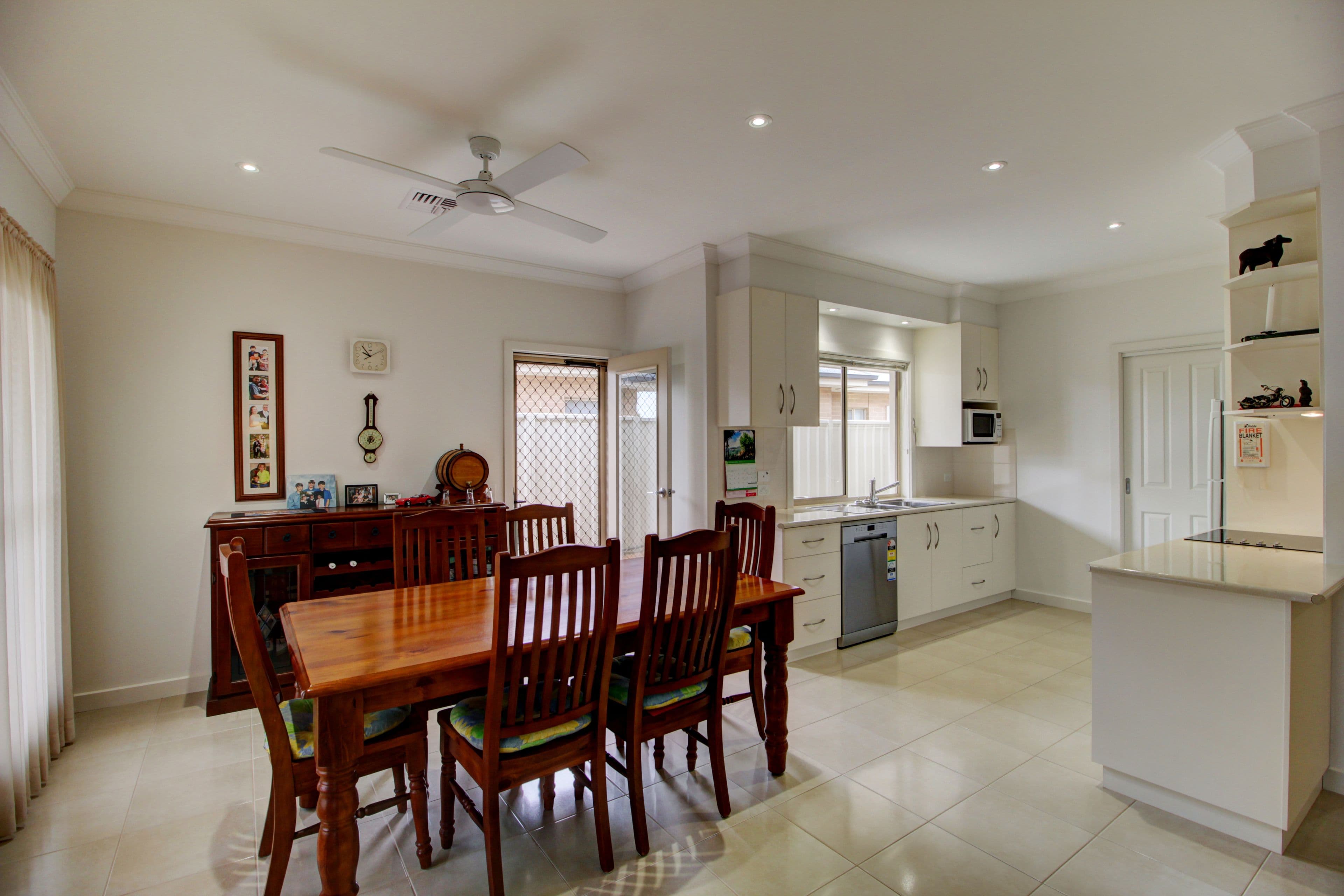 5b Mead Court, Renmark SA 5341, Renmark - Thumbnail 3