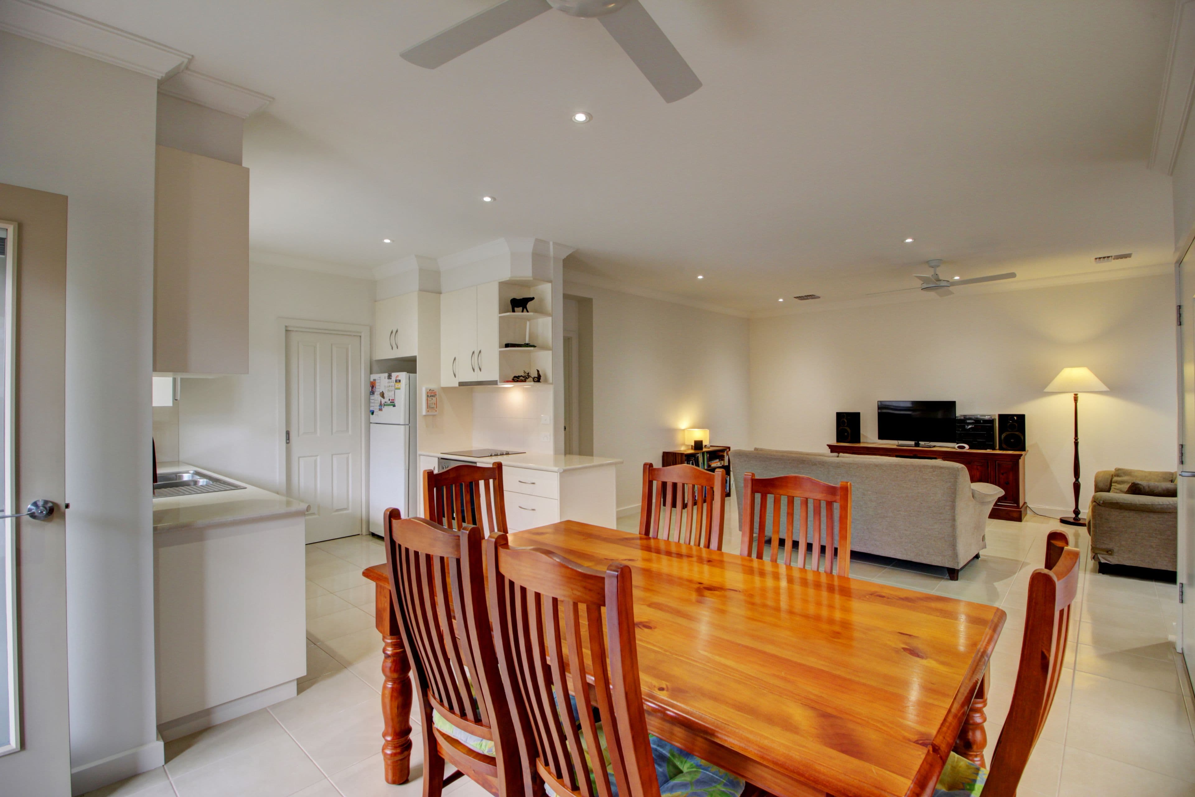 5b Mead Court, Renmark SA 5341, Renmark - Thumbnail 4