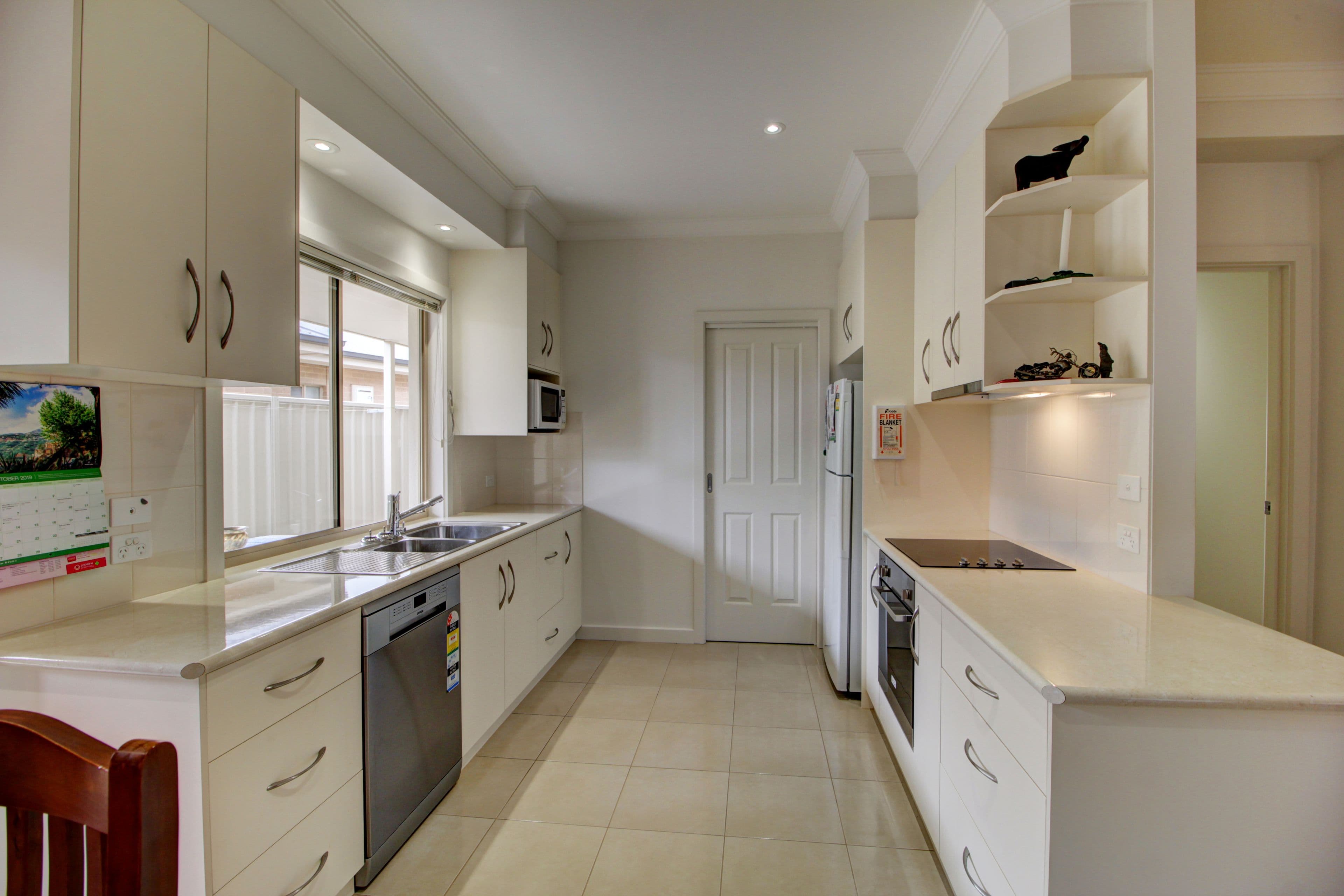 5b Mead Court, Renmark SA 5341, Renmark - Thumbnail 5