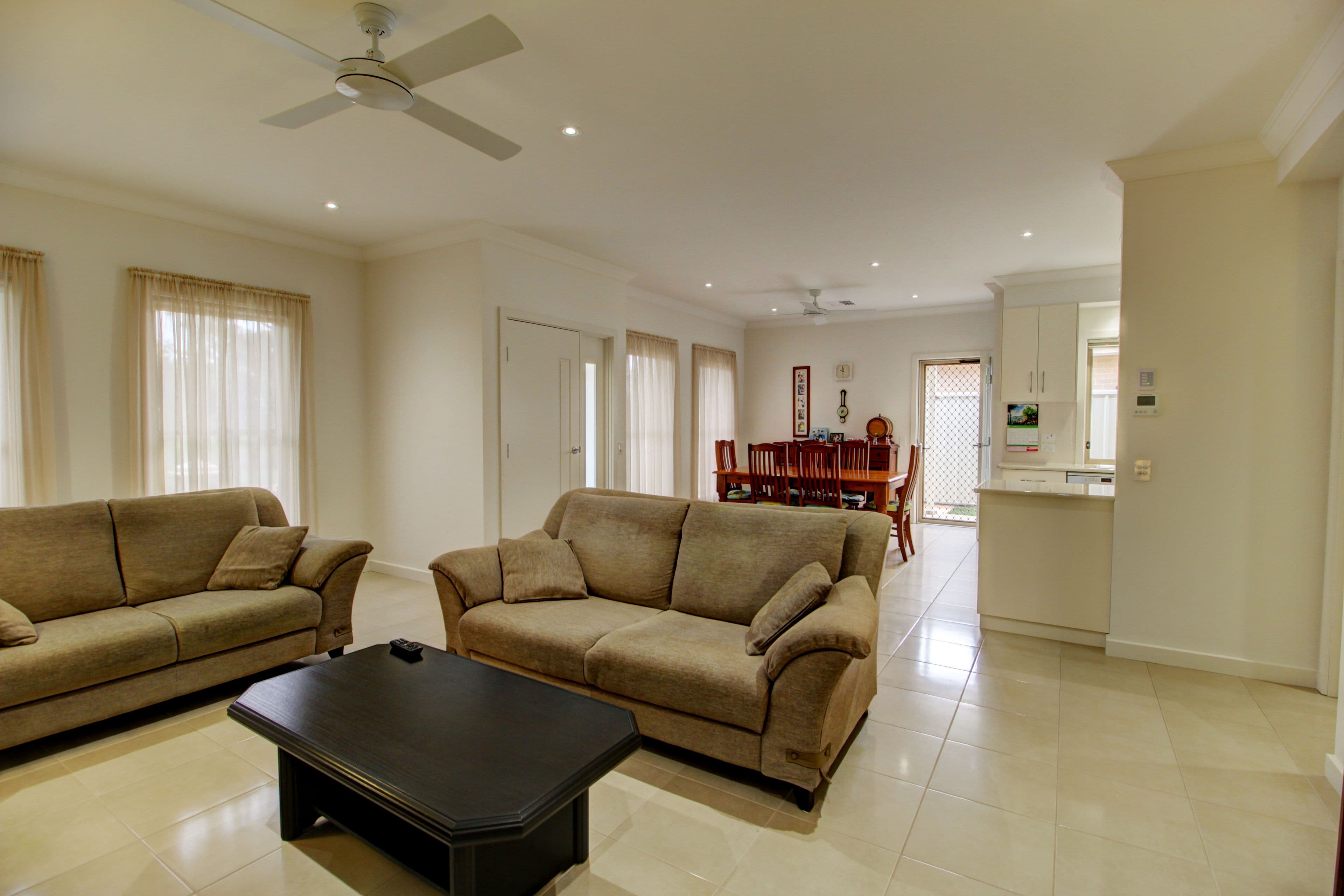 5b Mead Court, Renmark SA 5341, Renmark - Thumbnail 6