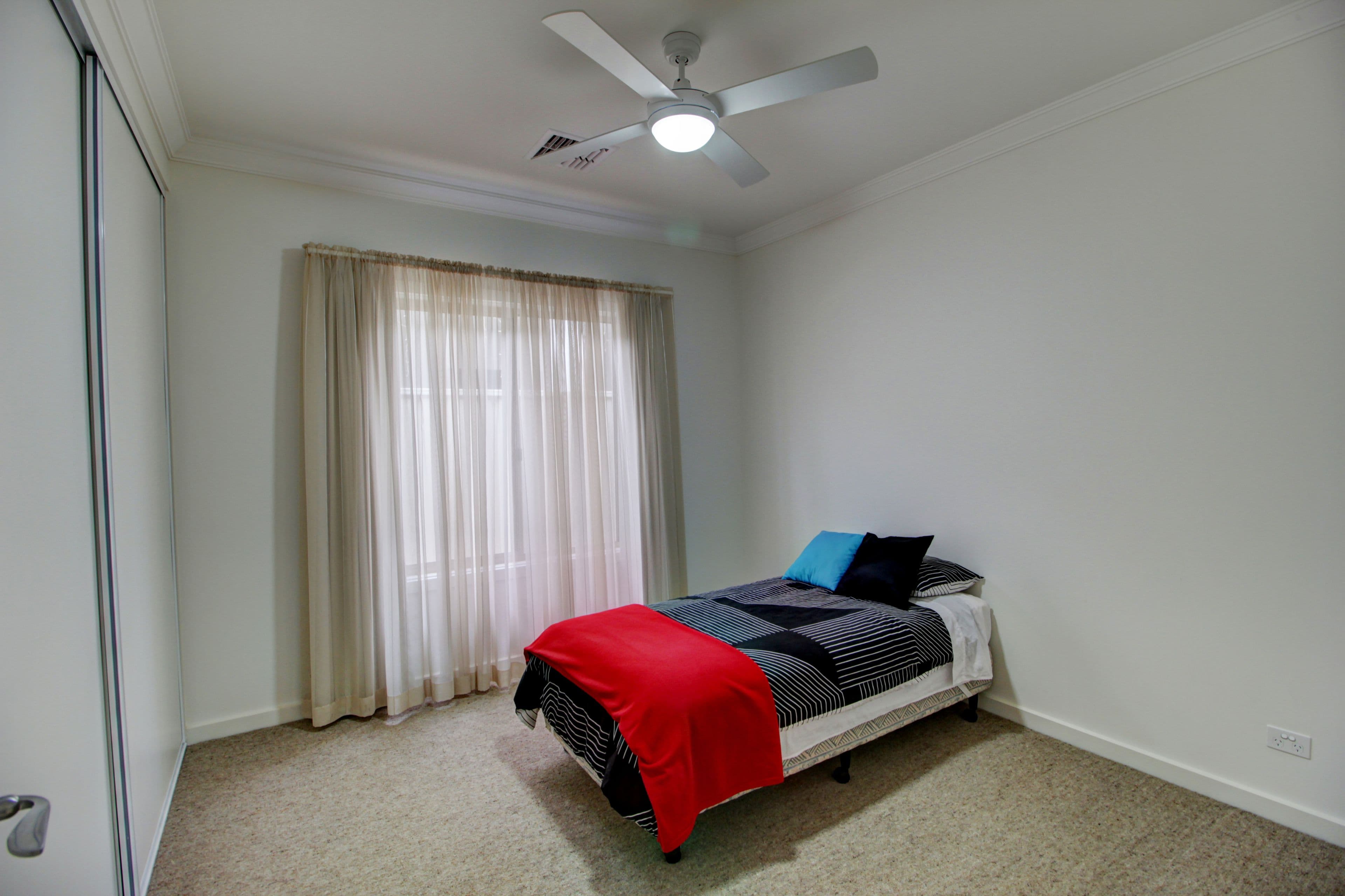 5b Mead Court, Renmark SA 5341, Renmark - Thumbnail 7