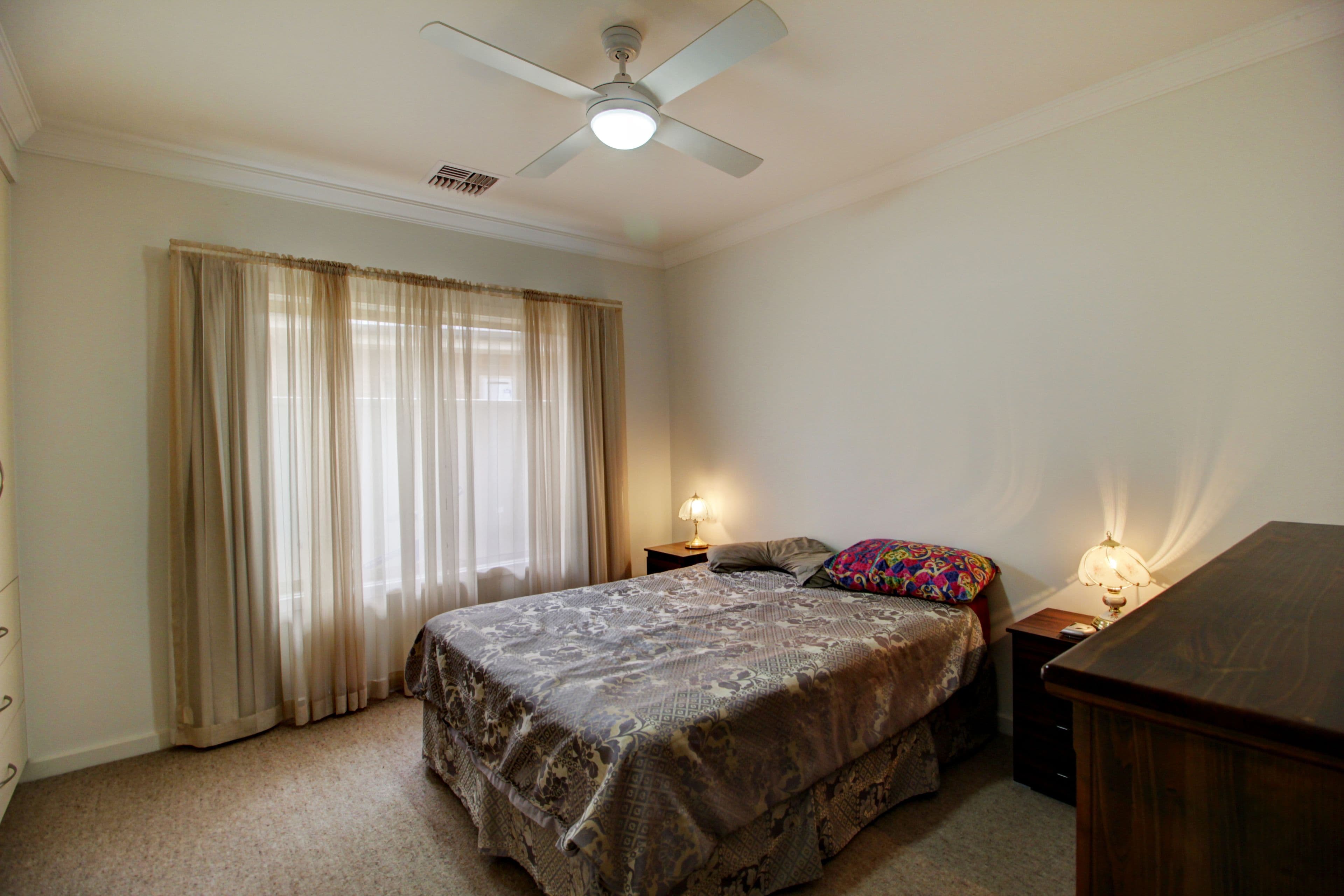 5b Mead Court, Renmark SA 5341, Renmark - Thumbnail 8