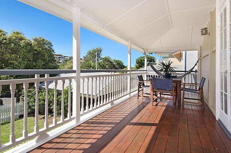 29 Reeve Street, CLAYFIELD QLD 4011, Clayfield - Thumbnail 2